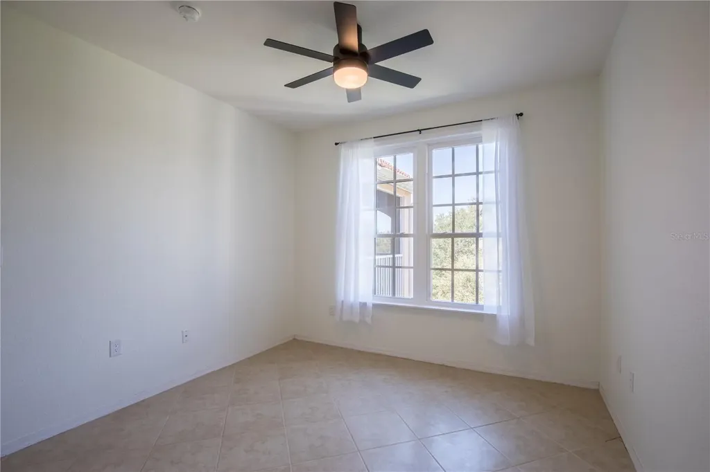 4106 Central Sarasota Parkway Sarasota FL 34238