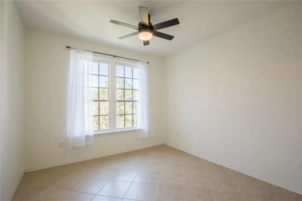 4106 Central Sarasota Parkway Sarasota FL 34238