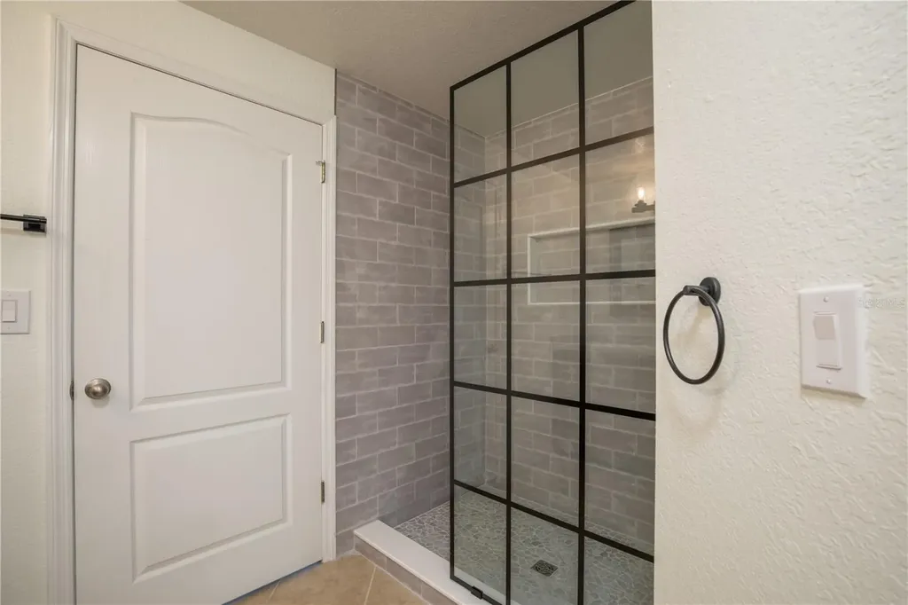 4106 Central Sarasota Parkway Sarasota FL 34238