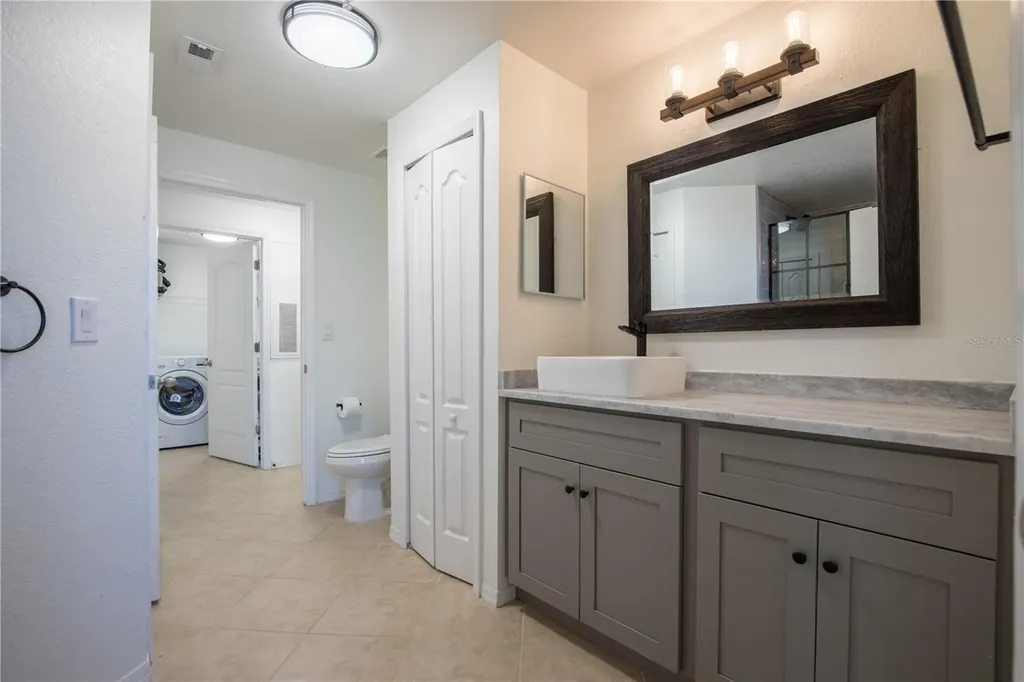 4106 Central Sarasota Parkway Sarasota FL 34238
