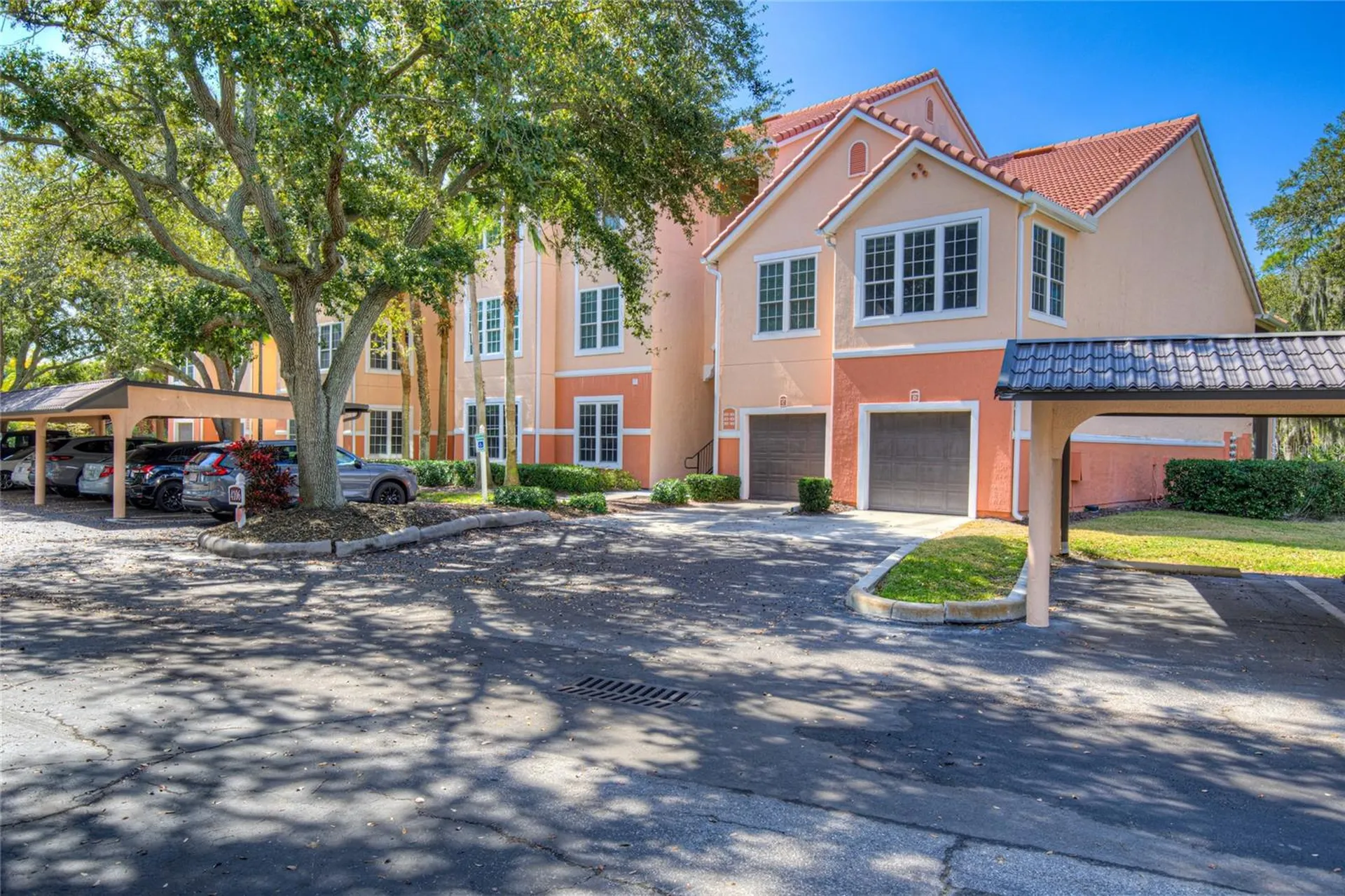 4106 Central Sarasota Parkway Sarasota FL 34238