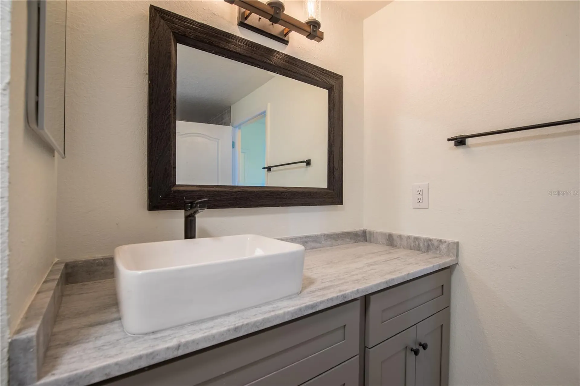4106 Central Sarasota Parkway Sarasota FL 34238