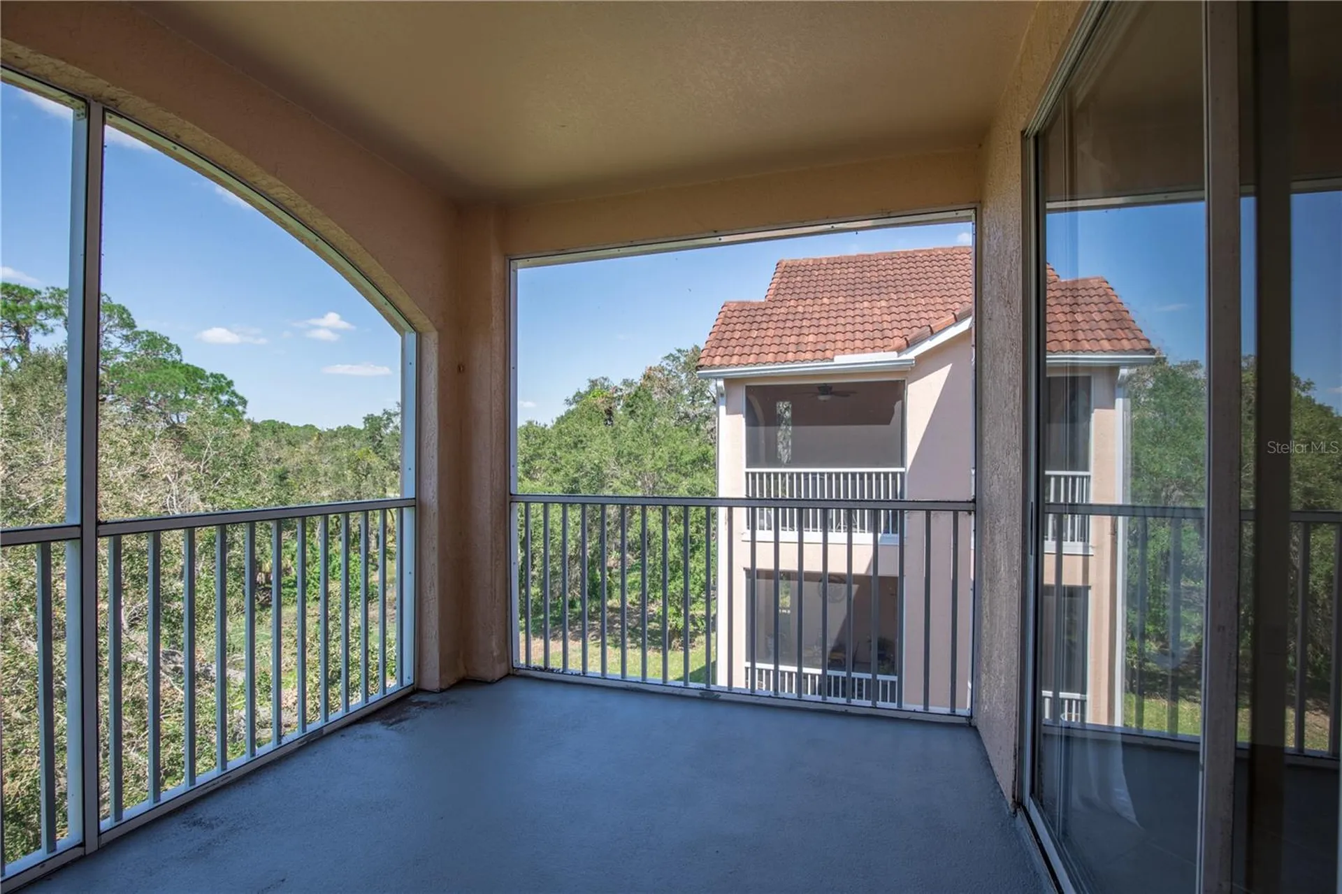 4106 Central Sarasota Parkway Sarasota FL 34238