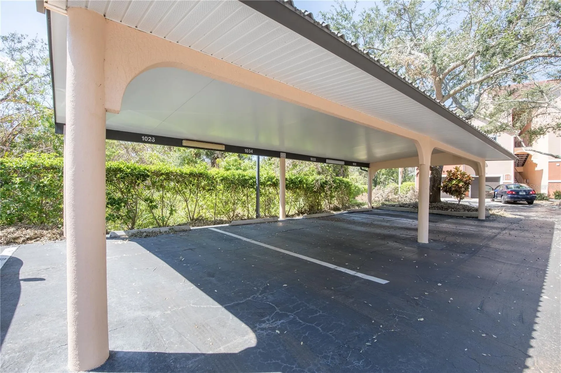 4106 Central Sarasota Parkway Sarasota FL 34238