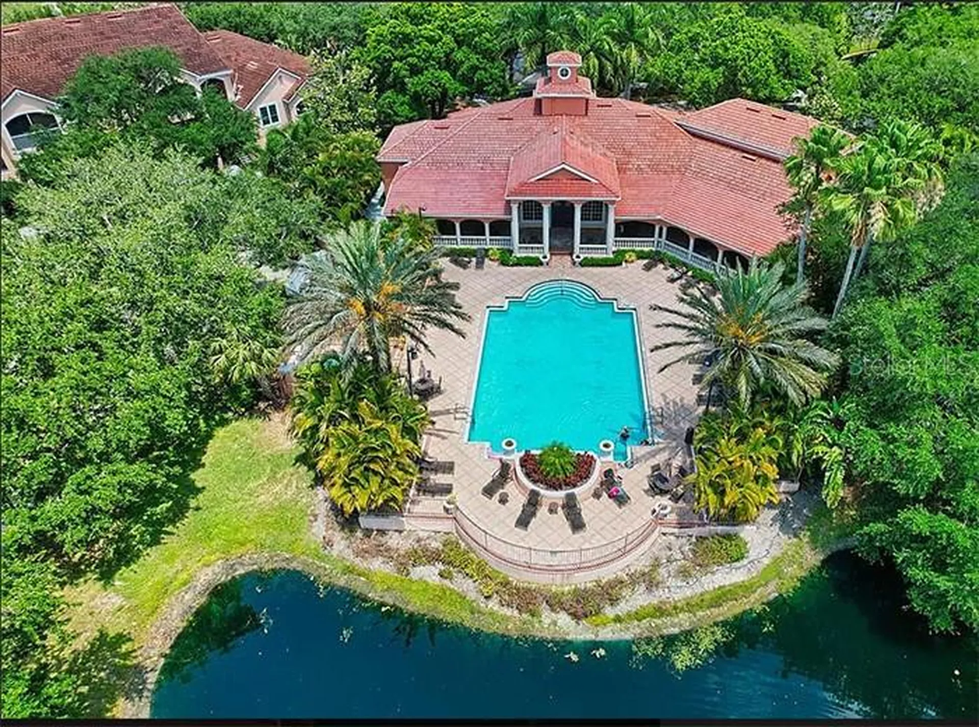 4106 Central Sarasota Parkway Sarasota FL 34238