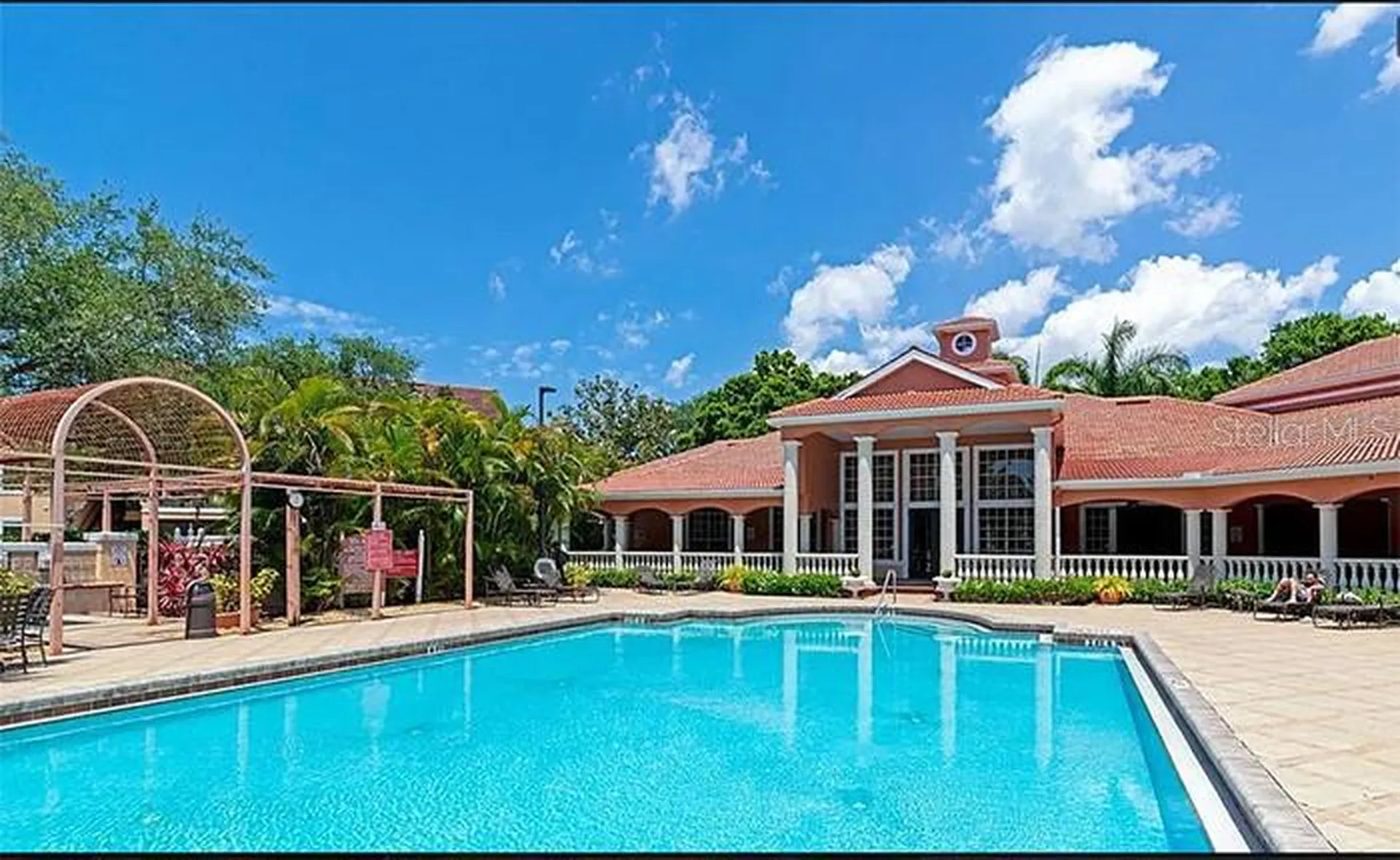 4106 Central Sarasota Parkway Sarasota FL 34238
