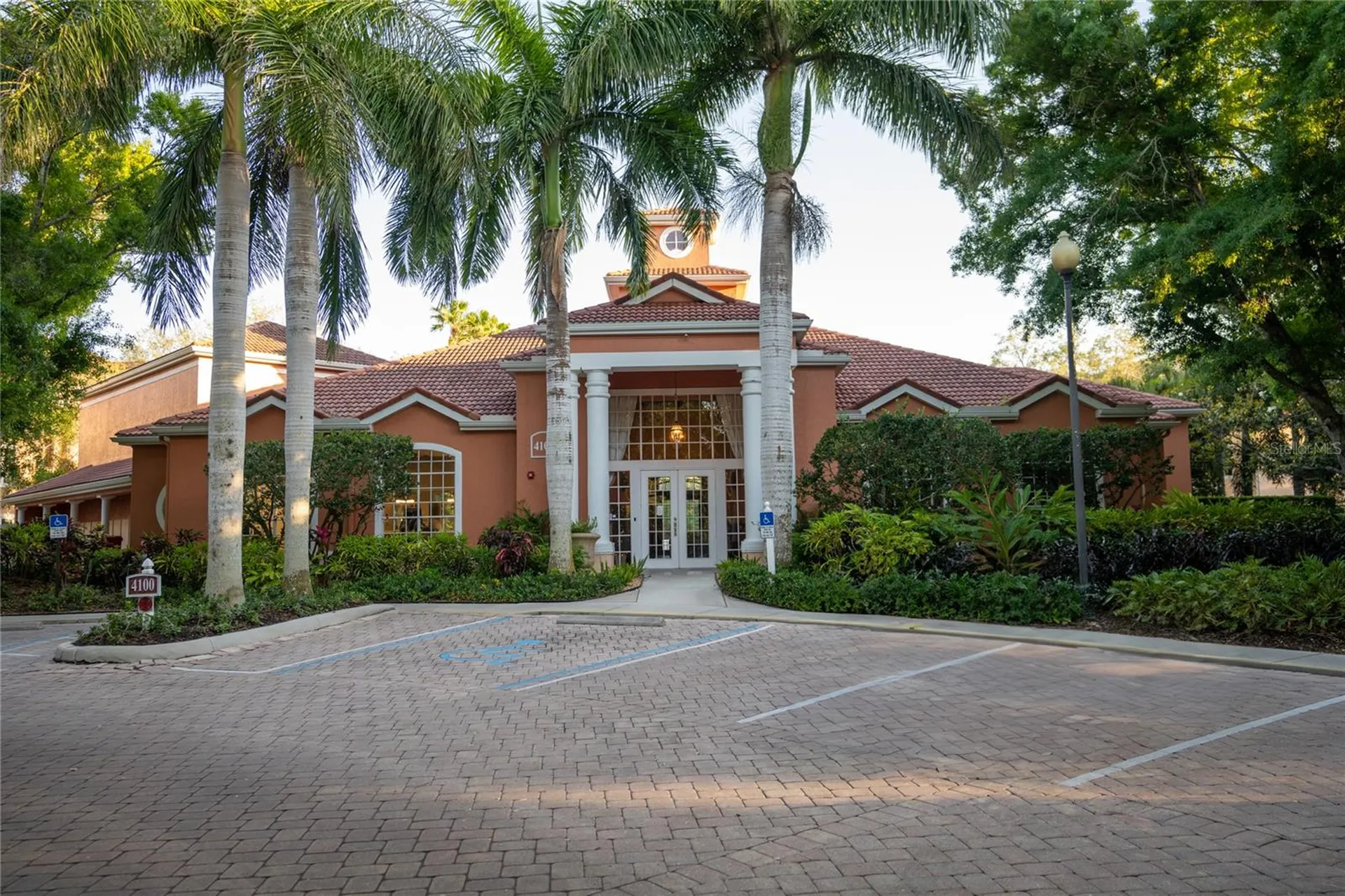 4106 Central Sarasota Parkway Sarasota FL 34238