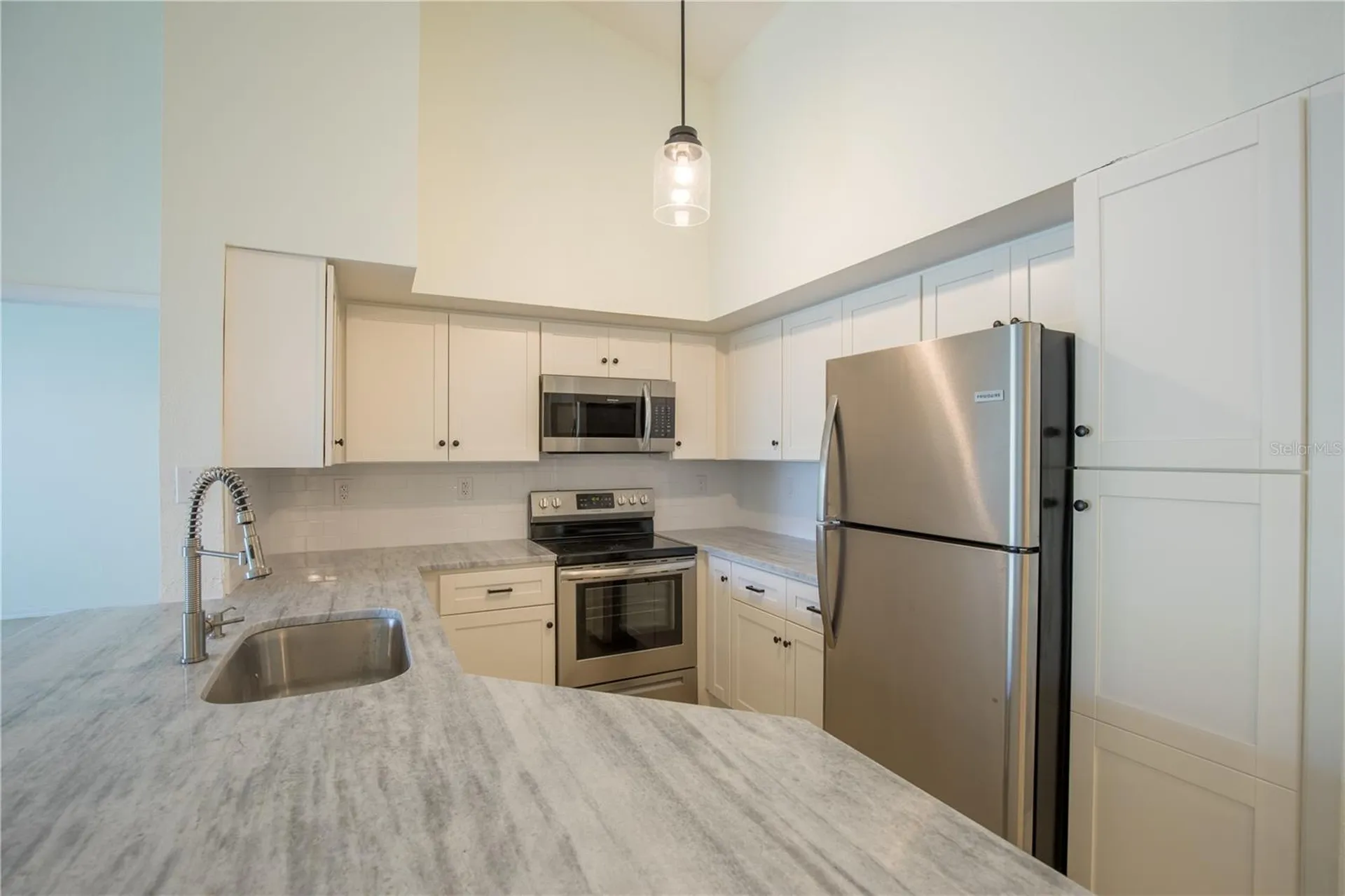 4106 Central Sarasota Parkway Sarasota FL 34238