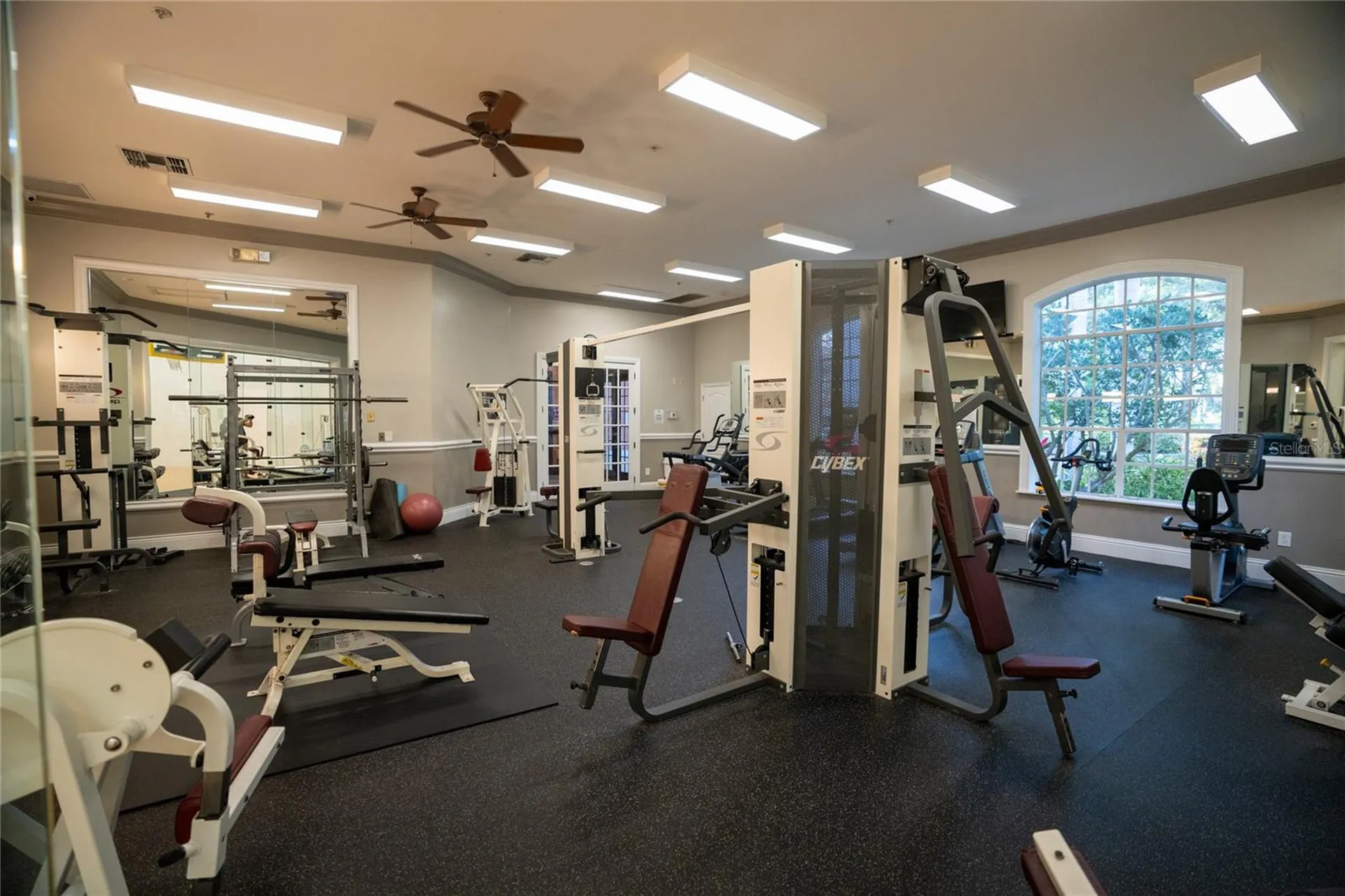 4106 Central Sarasota Parkway Sarasota FL 34238