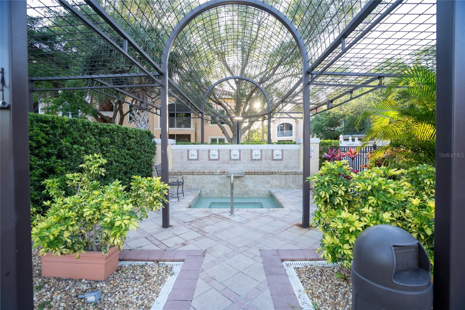 4106 Central Sarasota Parkway Sarasota FL 34238