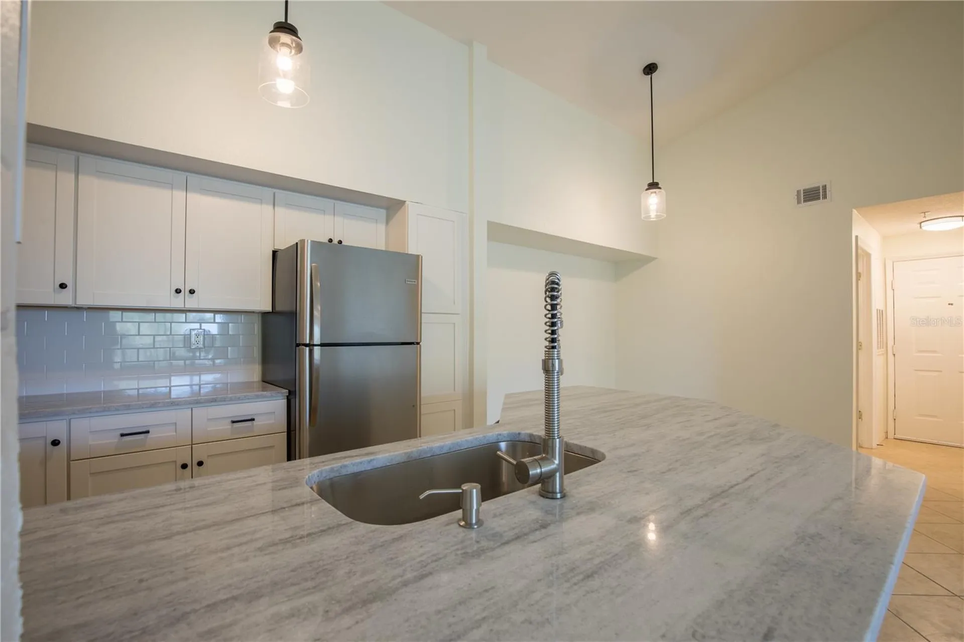 4106 Central Sarasota Parkway Sarasota FL 34238