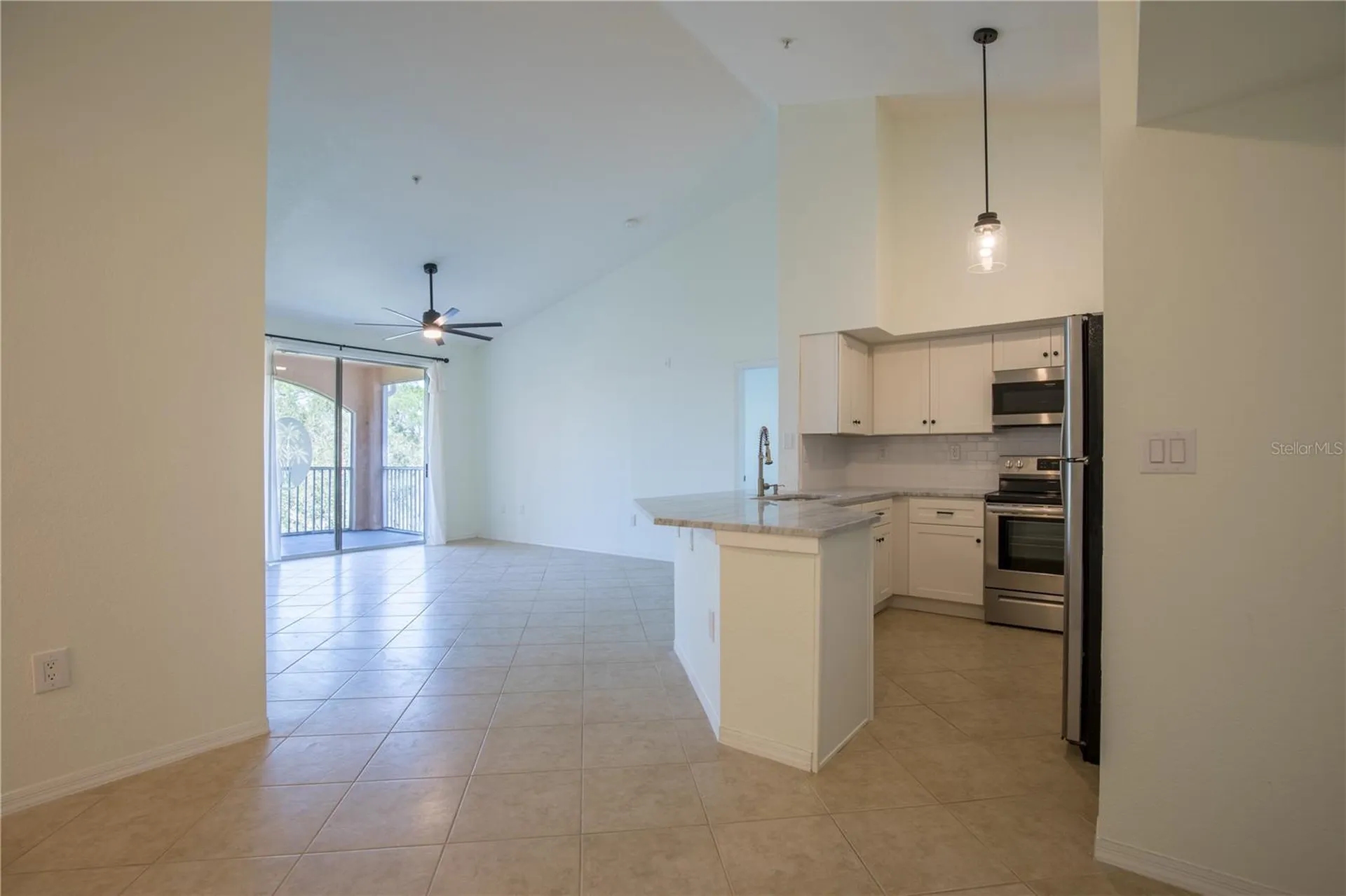 4106 Central Sarasota Parkway Sarasota FL 34238
