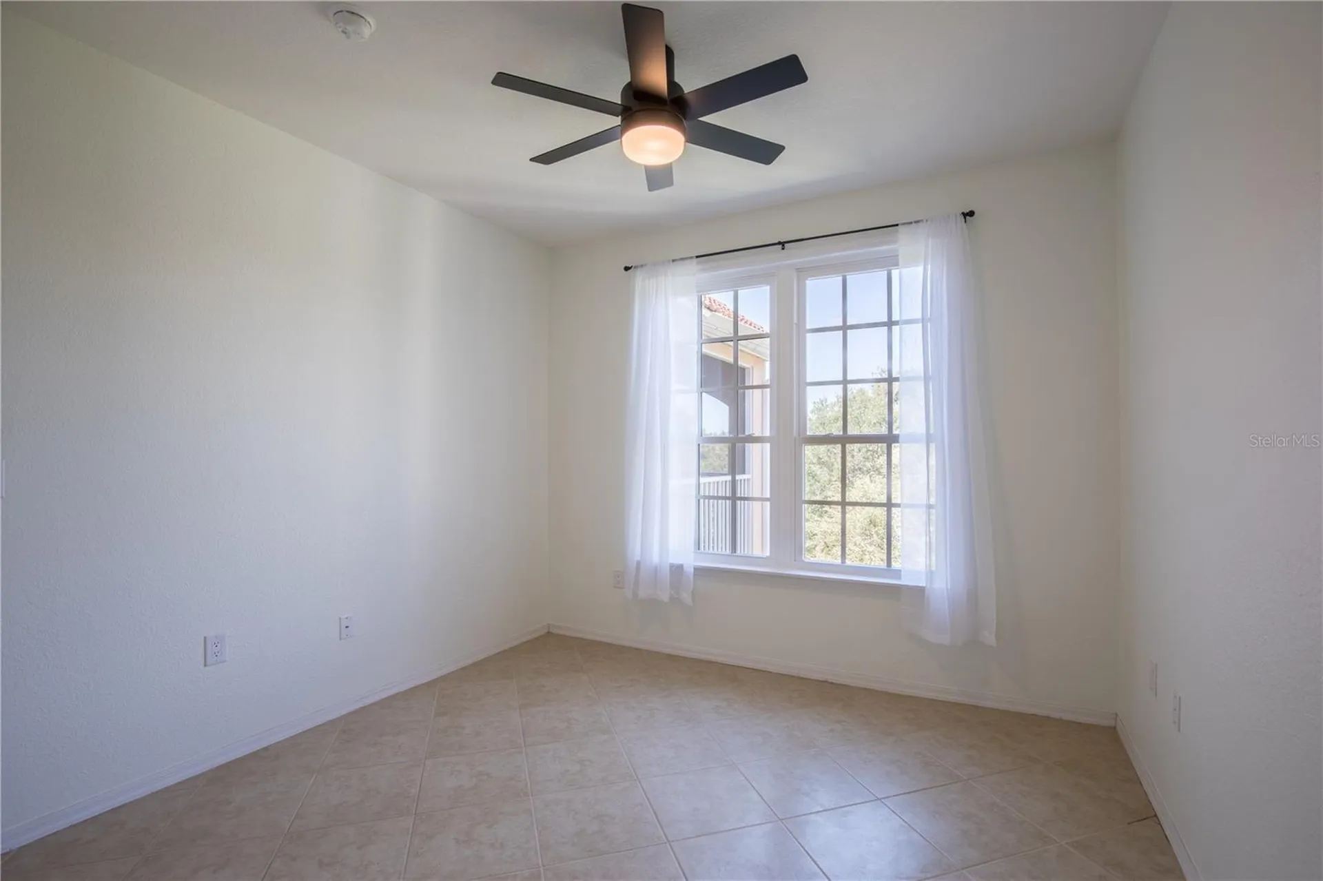 4106 Central Sarasota Parkway Sarasota FL 34238