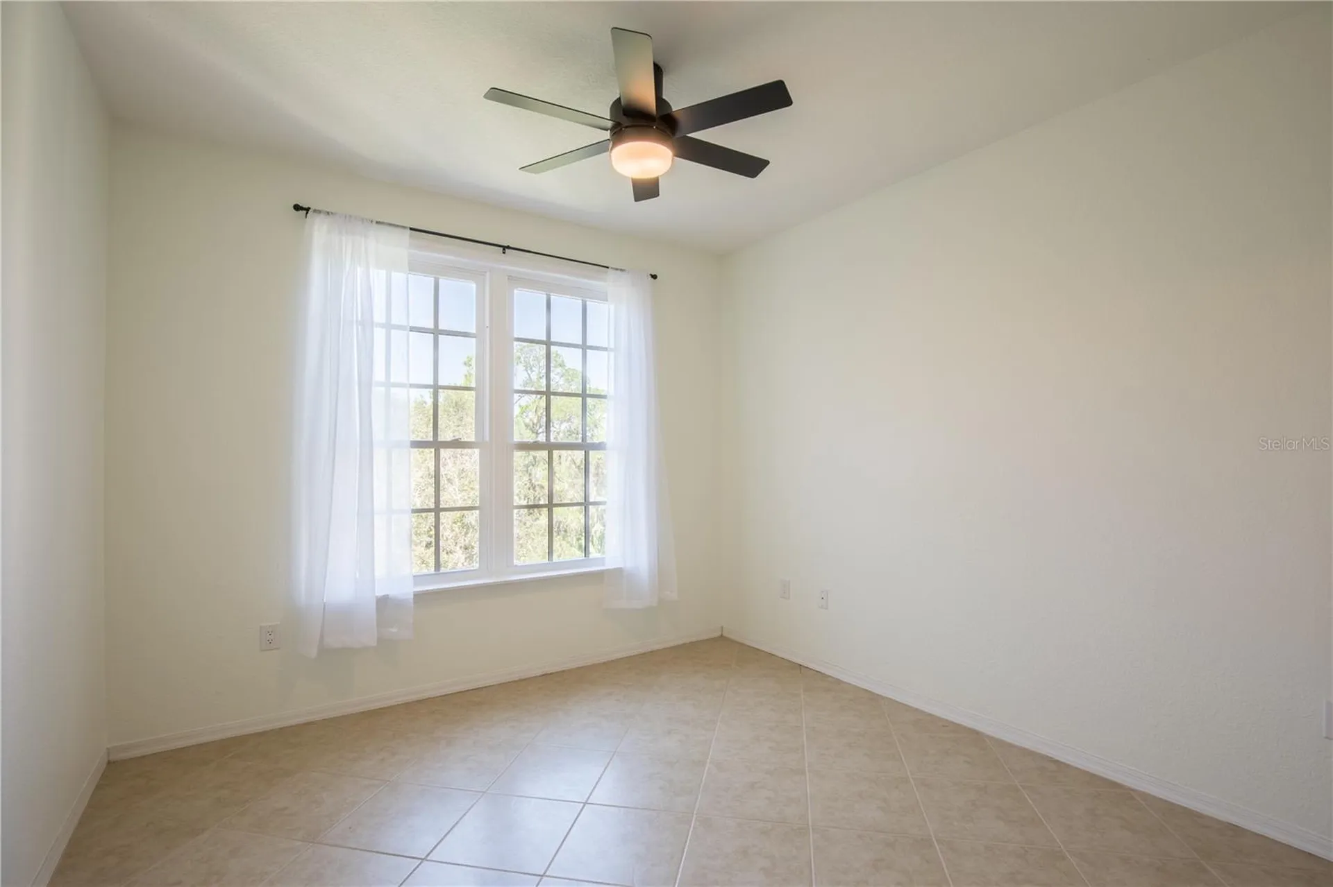 4106 Central Sarasota Parkway Sarasota FL 34238