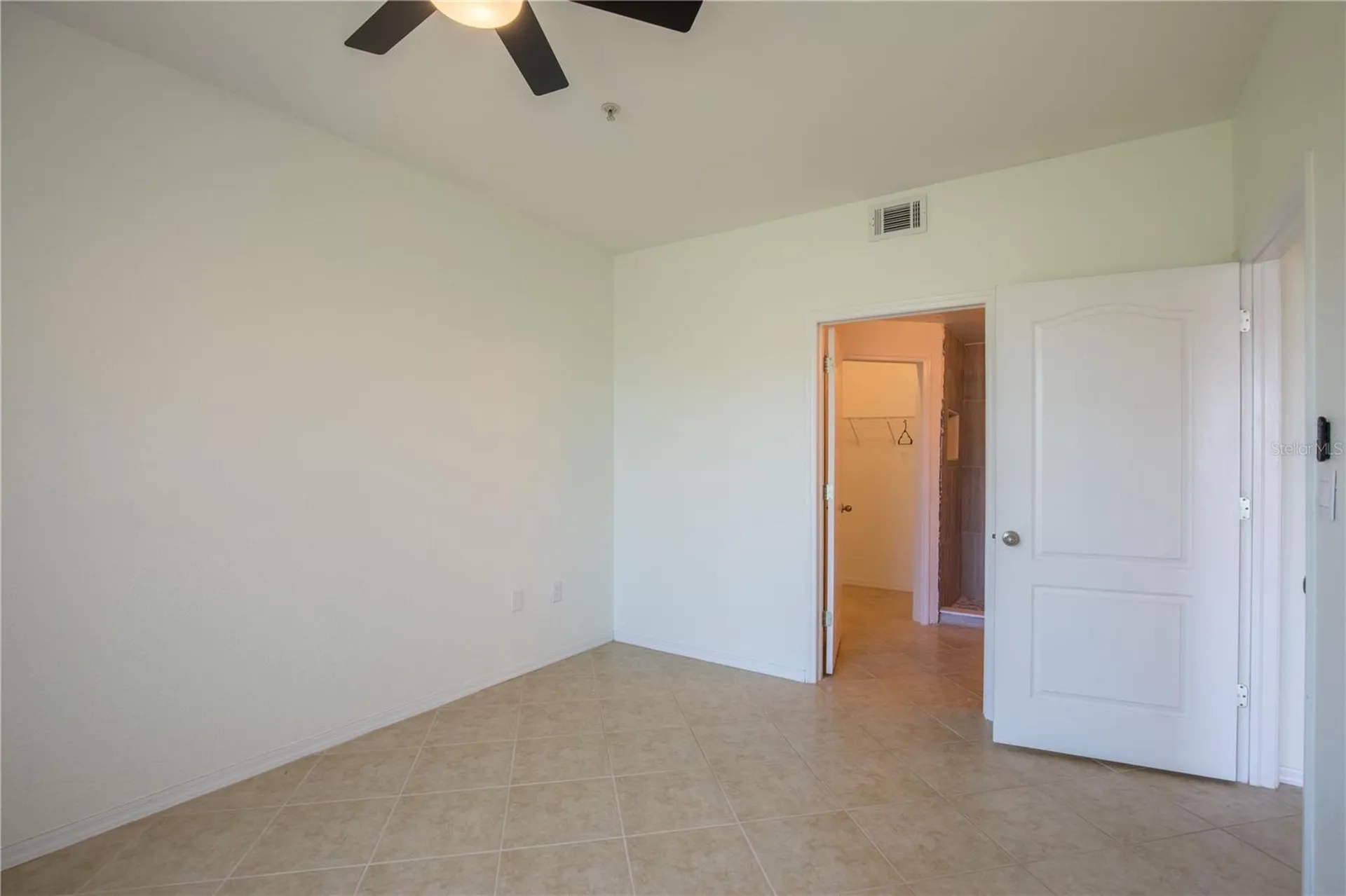 4106 Central Sarasota Parkway Sarasota FL 34238