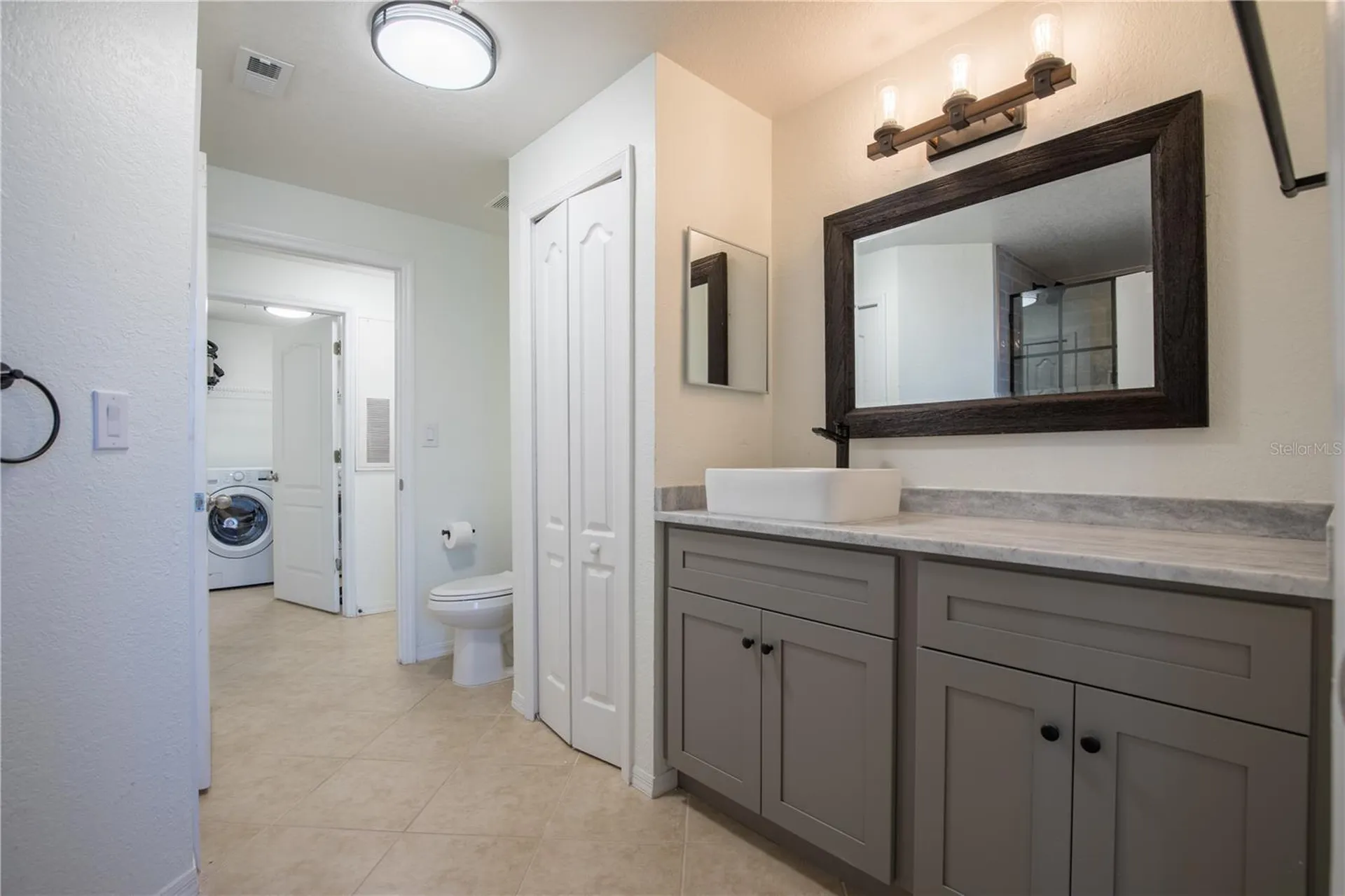 4106 Central Sarasota Parkway Sarasota FL 34238