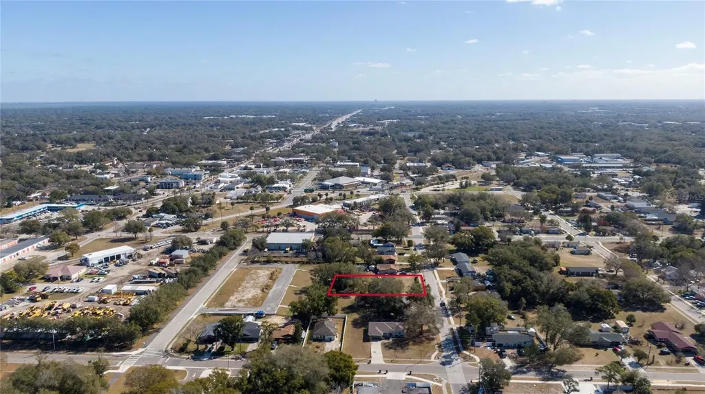 155 Ma Board Street Apopka FL 32703