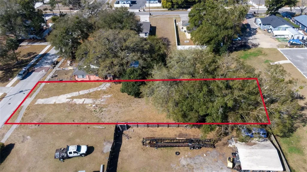 155 Ma Board Street Apopka FL 32703