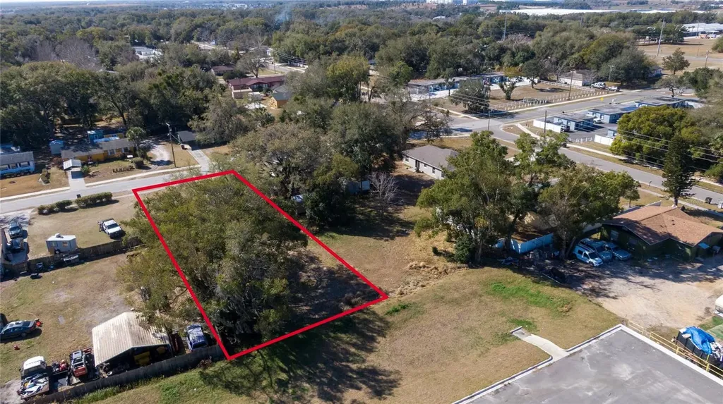 155 Ma Board Street Apopka FL 32703