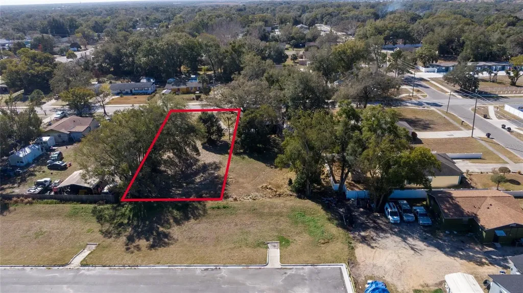155 Ma Board Street Apopka FL 32703