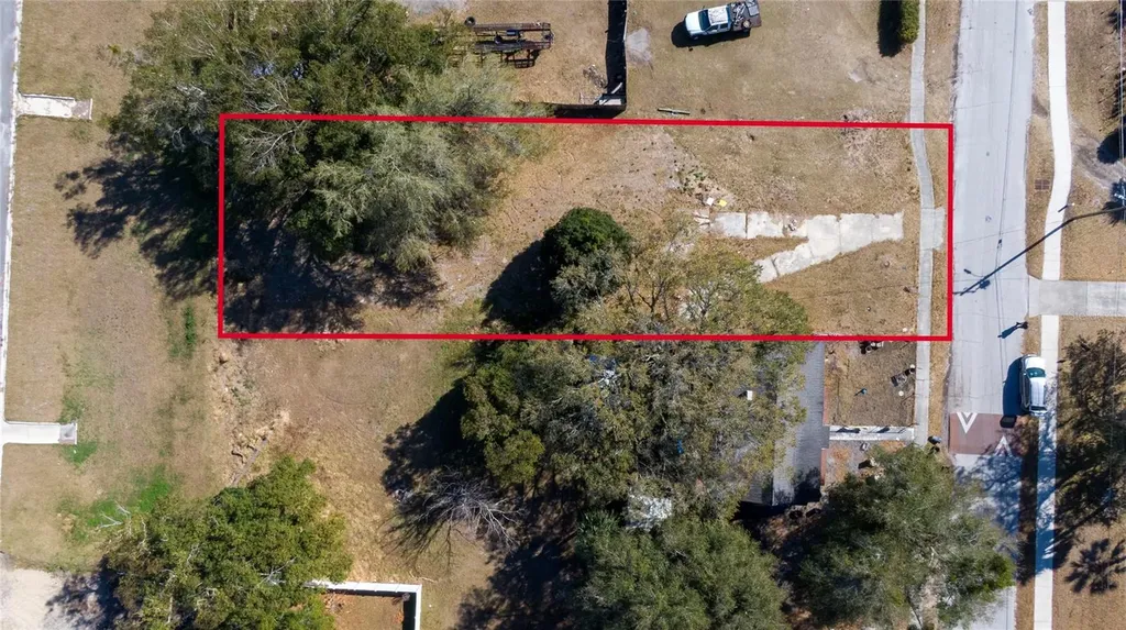 155 Ma Board Street Apopka FL 32703
