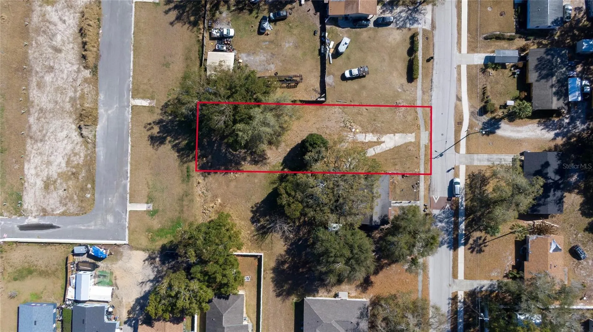 155 Ma Board Street Apopka FL 32703