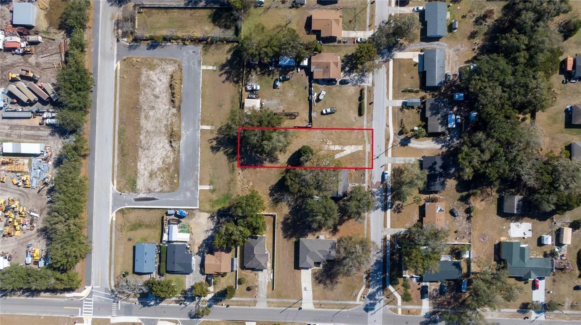 155 Ma Board Street Apopka FL 32703