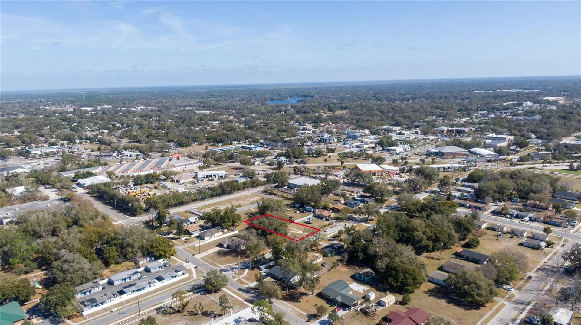 155 Ma Board Street Apopka FL 32703