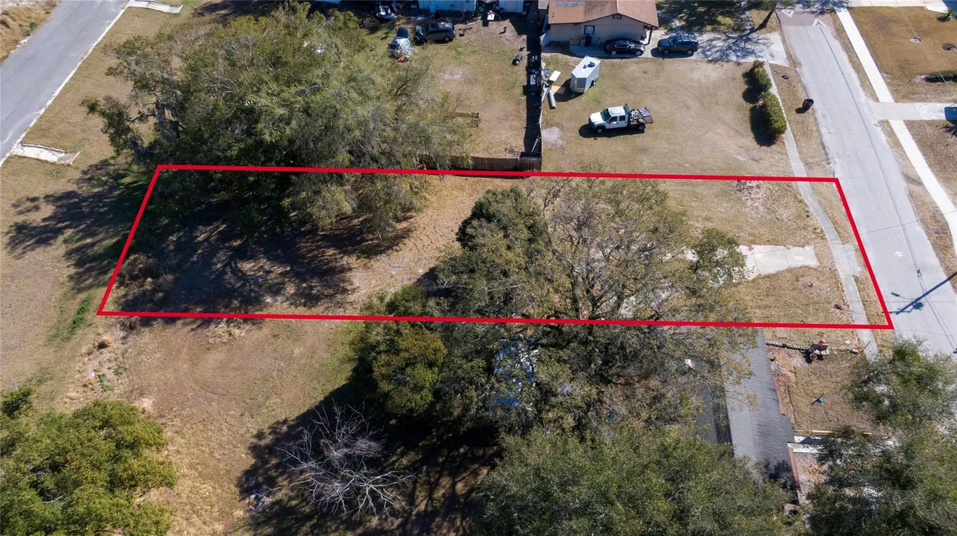 155 Ma Board Street Apopka FL 32703