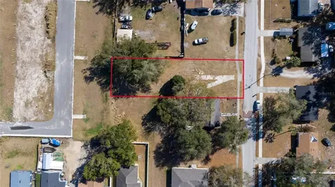 155 Ma Board Street Apopka FL 32703