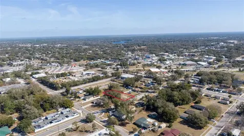 155 Ma Board Street Apopka FL 32703