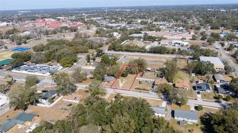 155 Ma Board Street Apopka FL 32703