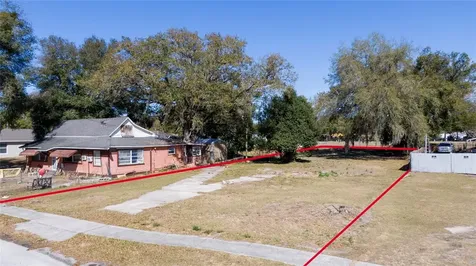 155 Ma Board Street Apopka FL 32703
