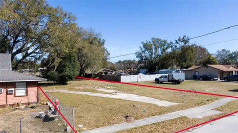 155 Ma Board Street Apopka FL 32703