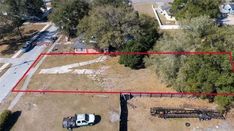 155 Ma Board Street Apopka FL 32703