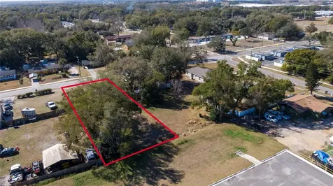 155 Ma Board Street Apopka FL 32703