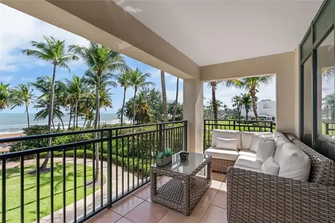 6100 Rio Mar Rio Grande PR 00745
