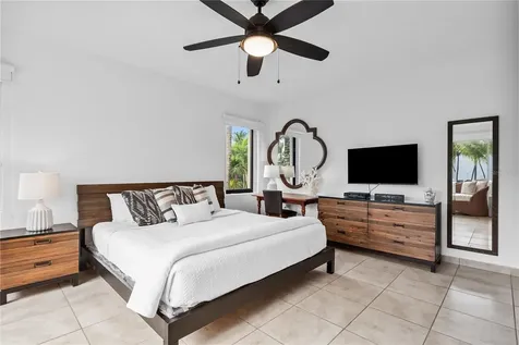 6100 Rio Mar Rio Grande PR 00745