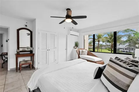 6100 Rio Mar Rio Grande PR 00745