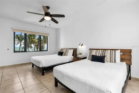 6100 Rio Mar Rio Grande PR 00745