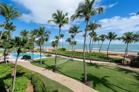 6100 Rio Mar Rio Grande PR 00745