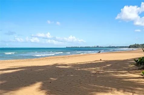 6100 Rio Mar Rio Grande PR 00745