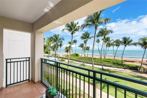 6100 Rio Mar Rio Grande PR 00745