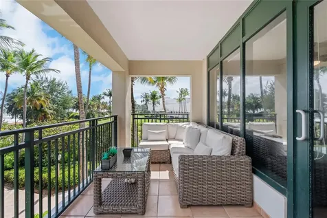 6100 Rio Mar Rio Grande PR 00745