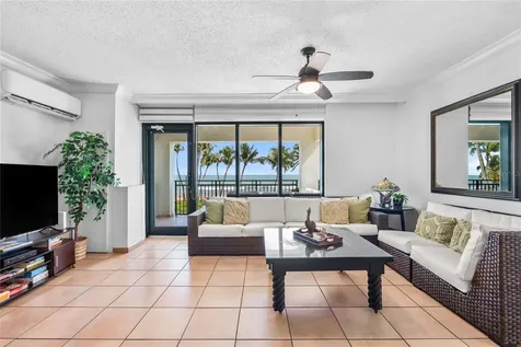 6100 Rio Mar Rio Grande PR 00745