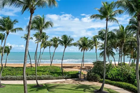 6100 Rio Mar Rio Grande PR 00745