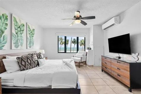 6100 Rio Mar Rio Grande PR 00745