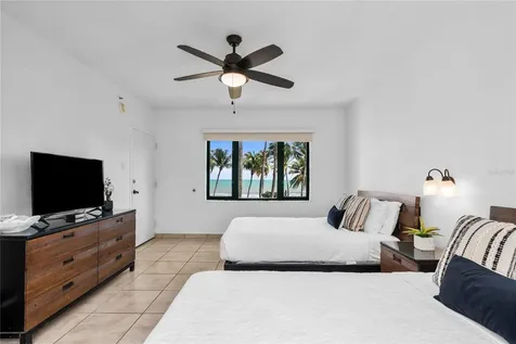 6100 Rio Mar Rio Grande PR 00745