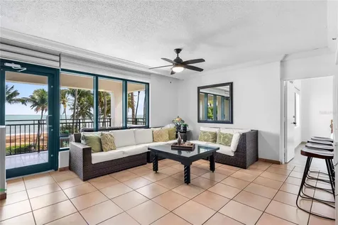 6100 Rio Mar Rio Grande PR 00745