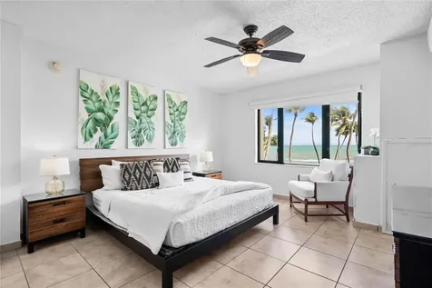 6100 Rio Mar Rio Grande PR 00745